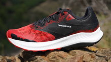 New Balance DynaSoft Nitrel v5