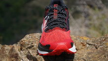 New Balance DynaSoft Nitrel v5