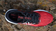 New Balance DynaSoft Nitrel v5