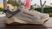 New Balance DynaSoft Nitrel v6