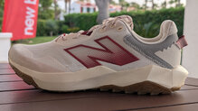 New Balance DynaSoft Nitrel v6