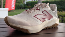 New Balance DynaSoft Nitrel v6