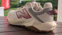 New Balance DynaSoft Nitrel v6