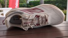 New Balance DynaSoft Nitrel v6