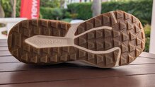New Balance DynaSoft Nitrel v6