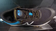 New Balance Fresh Foam Arishi Trail