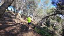 New Balance Fresh Foam Garo v2, inspiradas en las Hierro.