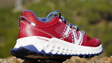 New Balance Fresh Foam Garo