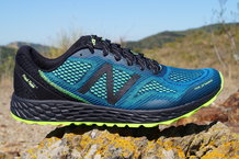 New Balance Fresh Foam Gobi v2