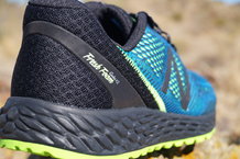 New Balance Fresh Foam Gobi v2