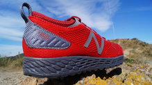 New Balance Fresh Foam Gobi v3