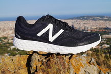 New Balance Fresh Foam Gobi