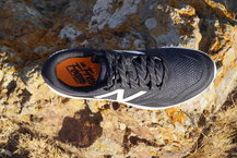 New Balance Fresh Foam Gobi