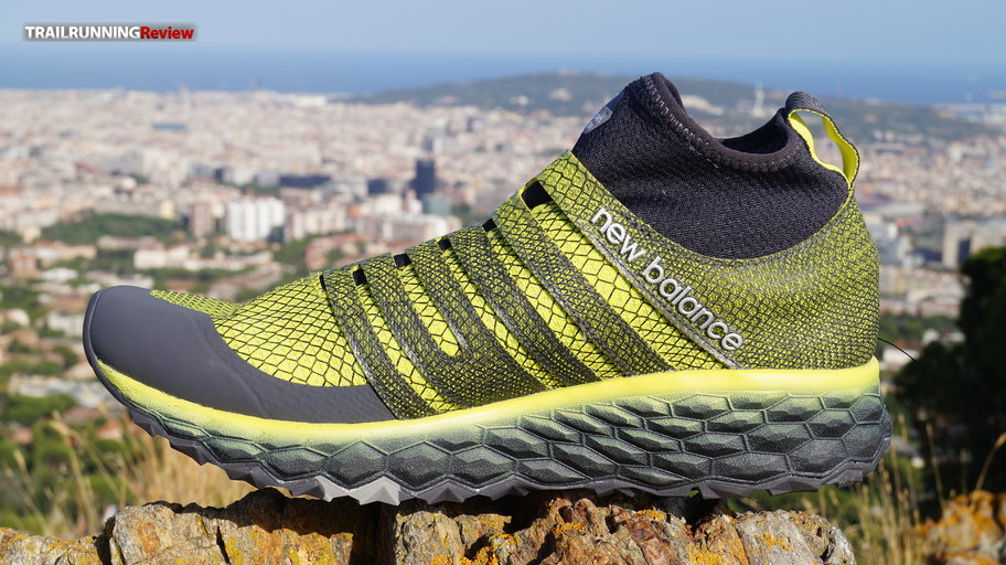 new balance fresh foam hierro boa trail
