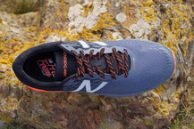 New Balance Fresh Foam Hierro v2