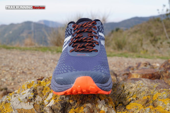 New Balance Fresh Hierro v2 - TRAILRUNNINGReview.com