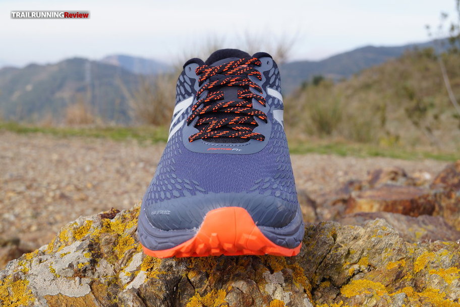 new balance hierro v2 hombre