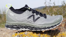 New Balance Fresh Foam Hierro v3