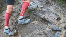NewNew Balance Fresh Foam Hierro v3