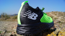 New Balance Fresh Foam Hierro v4