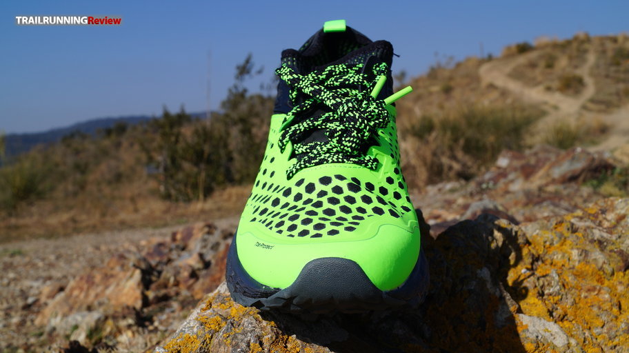 new balance trail opiniones