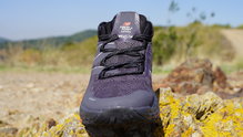 New Balance Fresh Foam Hierro v5 GTX