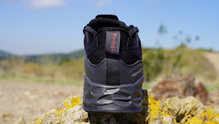 New Balance Fresh Foam Hierro v5 GTX