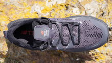 New Balance Fresh Foam Hierro v5 GTX