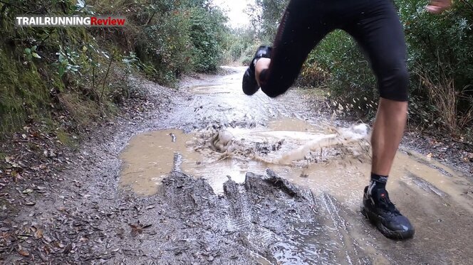 ICOMPRE 2 DE CADA CAJA nb fresh foam hierro v5 gtx Y OBTENGA UN 70% DE  DESCUENTO!