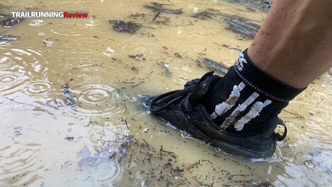 ICOMPRE 2 DE CADA CAJA nb fresh foam hierro v5 gtx Y OBTENGA UN 70% DE  DESCUENTO!