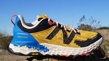 New Balance Fresh Foam Hierro v5