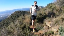 NEW BALANCE FRESH FOAM HIERRO V5: para disfrutar del trailrunning... 