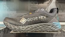 New Balance Fresh Foam Hierro v6 GTX