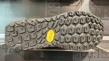 New Balance Fresh Foam Hierro v6 GTX