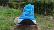 New Balance Fresh Foam Hierro v6 W