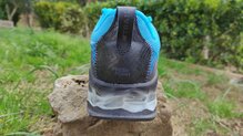 New Balance Fresh Foam Hierro v6 W