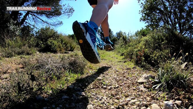 New balance 780 v6 store opiniones