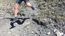 New Balance Fresh Foam Hierro v7 GTX: Zapatillas de primera
