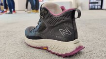 New Balance Fresh Foam Hierro v7 Mid