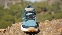 New Balance Fresh Foam Hierro v7