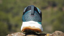 New Balance Fresh Foam Hierro v7