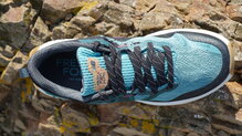 New Balance Fresh Foam Hierro v7