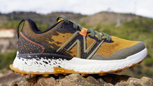 New Balance Fresh Foam Hierro v7