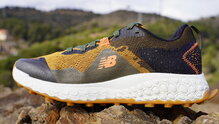 New Balance Fresh Foam Hierro v7