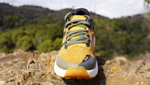 New Balance Fresh Foam Hierro v7