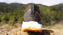 New Balance Fresh Foam Hierro v7