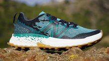 New Balance Fresh Foam Hierro v7