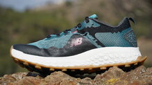 New Balance Fresh Foam Hierro v7