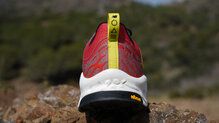 New Balance Fresh Foam Hierro v8