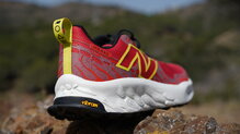 New Balance Fresh Foam Hierro v8